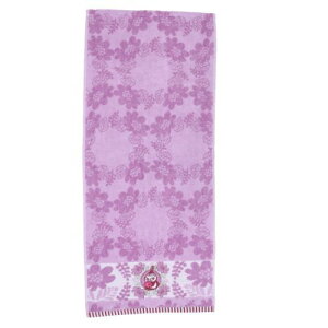 tFCX^I [~ V[O WK[hO^I LeBOp[v k  VG [։ }V}|bv