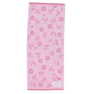 tFCX^I }CfB WK[hO^I u[fB TI  VG [։ }V}|bv