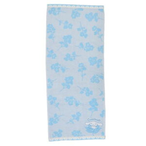 tFCX^I Vi[ WK[hO^I u[Vi TI  VG [։ }V}|bv