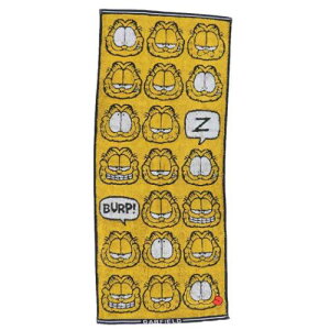 tFCX^I K[tB[h WK[hO^I t@j[K[tB[h  VG [։ }V}|bv