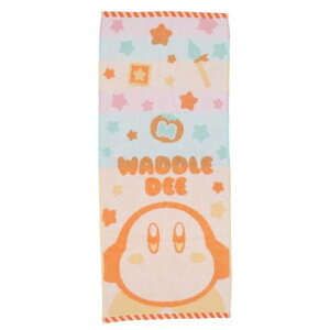 tFCX^I ̃J[rB WK[hO^I ӂ胏hfB  VG [։ }V}|bv