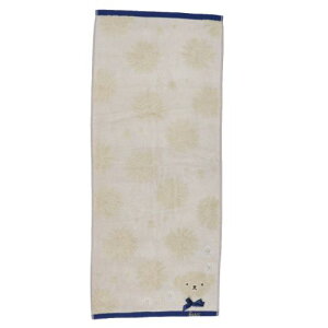 tFCX^I ~btB[ V[OO^I }[KbgXg[g {X fBbNu[i  VG G{[։ }V}|bv