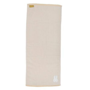 tFCX^I ~btB[ V[O WK[hO^I R[fB[~btB[ fBbNu[i  VG G{[։ }V}|bv