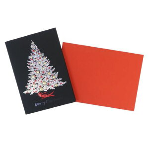 O[eBOJ[h CHRISTMAS NX}XC^AJ[h CMGI-529 ANeBuR[|[V MtgG t XmasJ[h [։ }V}|bv