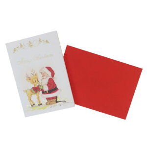 O[eBOJ[h CHRISTMAS NX}XC^AJ[h CMGI-530 ANeBuR[|[V MtgG t XmasJ[h [։ }V}|bv