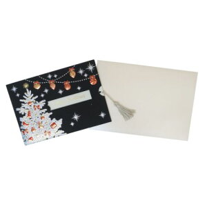 O[eBOJ[h CHRISTMAS NX}XC^AJ[h CMGI-605 ANeBuR[|[V MtgG t XmasJ[h [։ }V}|bv