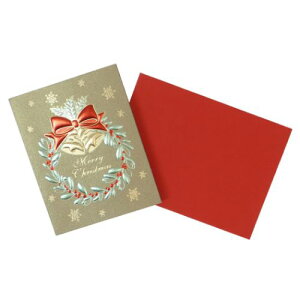 ~jO[eBOJ[h CHRISTMAS NX}XC^A~jJ[h CMMI-678 ANeBuR[|[V MtgG XmasJ[h [։ }V}|bv