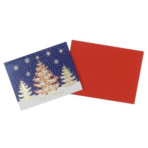 ~jO[eBOJ[h CHRISTMAS NX}XC^A~jJ[h CMMI-681 ANeBuR[|[V MtgG XmasJ[h [։ }V}|bv