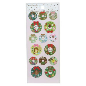 V[V[g CHRISTMAS NX}Xy[p[V[ CMS-609 ANeBuR[|[V 蒠fR XmasXebJ[ [։ }V}|bv