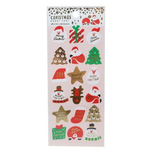 V[V[g CHRISTMAS NX}Xy[p[V[ CMS-620 ANeBuR[|[V 蒠fR XmasXebJ[ [։ }V}|bv