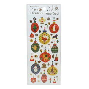 V[V[g CHRISTMAS NX}Xy[p[V[ CMS-622 ANeBuR[|[V 蒠fR XmasXebJ[ [։ }V}|bv