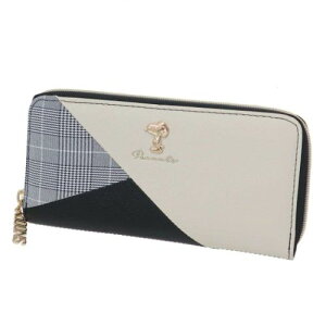 z Xk[s[ Eh X[U[V[Y s[ibc TA[g v[g }V}|bv