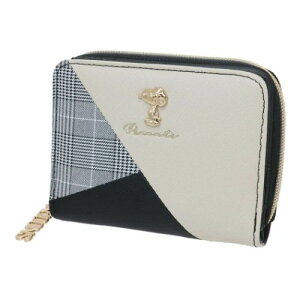 z Xk[s[ EhD X[U[V[Y s[ibc TA[g v[g }V}|bv