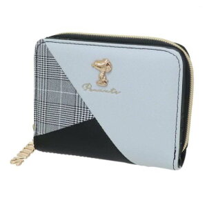 z Xk[s[ EhD X[U[V[Y s[ibc TA[g v[g }V}|bv