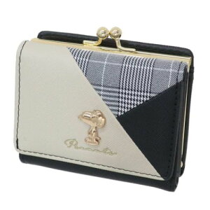 z Xk[s[ ~jz X[U[V[Y s[ibc TA[g v[g }V}|bv