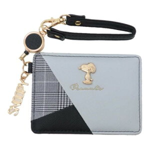 pXP[X Xk[s[ [tpXP[X X[U[V[Y s[ibc TA[g v[g [։ }V}|bv