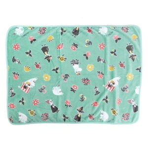 �Ђ��|���ѕz ���[�~�� �P�[�vS �t�����[�u���b�N �k�� �t�����Y�q�� �u�����P�b�g �E�H�[�}�[�G�� �h���΍� �}�V���}���|�b�v