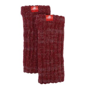 EH[}[G zJ A[bOEH[}[ tYq h 킢 [։ }V}|bv