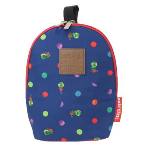 }U[͂؂ނ }O{g|[` hbg GbNJ[ ACvjO v[g G{ }V}|bv