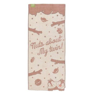 tFCX^I `bvf[ WK[h^I h[~[ibc fBYj[  v[g [։ }V}|bv