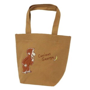 g[g ̃W[W ~jobO bNuE jo[T  v[g G{[։ }V}|bv