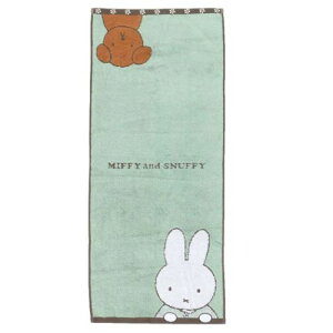 tFCX^I ~btB[ WK[h^I XibtB[ fBbNu[i  v[g G{[։ }V}|bv