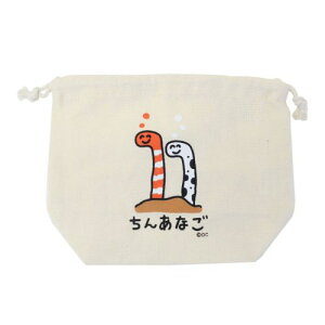 В V[Y }`tВ 񂠂Ȃ IN^j G [։ }V}|bv