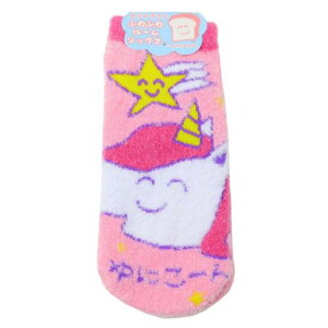 \bNX V[Y ӂӂ탋[\bNX ɂ[񂳂 IN^j h [։ }V}|bv