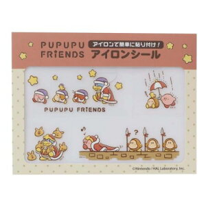 by ̃J[rB ACV[ vvvtY1 IXg Vw [։ }V}|bv