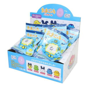  ܂ oX{[ 25Zbg J~IWp qƂC ܂Ƃߔ }V}|bv