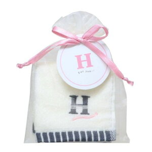 nh^I ВWK[h~j^I H J~IWp Mtg v[g [։ }V}|bv