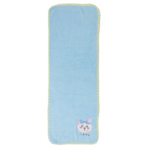 O^I  tFCX^I Vvn`  v[g @^I [։ }V}|bv