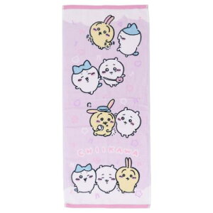 tFCX^I  vgO^I Ȃ悭  VG [։ }V}|bv