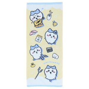 tFCX^I  vgO^I n`낢  VG [։ }V}|bv