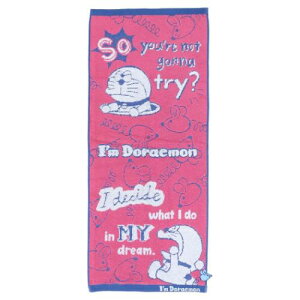 O^I ACh tFCX^I GXPCv TI  VG Aj[։ }V}|bv