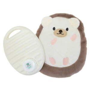  䂽 GMC[ x[W tYq EH[}[G h Mtg v[g }V}|bv