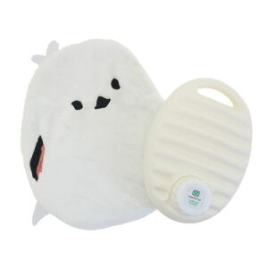  䂽 ܂ zCg tYq EH[}[G h Mtg v[g }V}|bv