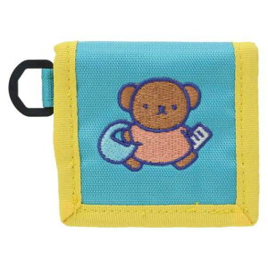 K ~btB[ PhJRCP[X {X fBbNu[i X[vlbg 킢 G{[։ }V}|bv