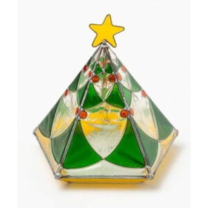 i Xehc[ GREEN k A~iRNV [bpG I[ig }V}|bv