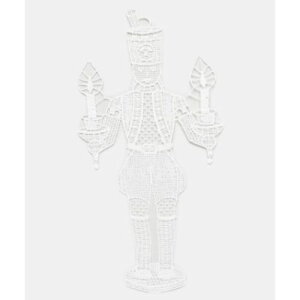 y20%OFFz i N~[XI[igL k A~iRNV [bpG CeA  [։ }V}|bv