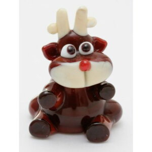 y20%OFFz }XRbg VNNX}XI[ig DEER k A~iRNV [bpG CeA }V}|bv