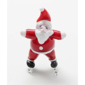 y30%OFFz }XRbg VNNX}XI[ig SANTA SKIING k A~iRNV [bpG CeA }V}|bv