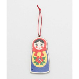 y30%OFFz i NX}XEbhI[ig BL WOMAN k A~iRNV [bpG CeA [։ }V}|bv