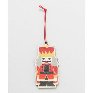 y30%OFFz i NX}XEbhI[ig RD NUTS k A~iRNV [bpG CeA [։ }V}|bv