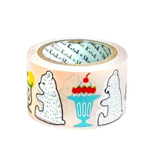 Ntge[v cne[v bear V[ S e[v fR[V bsO }V}|bv