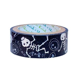 }Xe  sG ҂}XLOe[v 15mm  V[ Vo[zO fR[V 蒠fR [։ }V}|bv