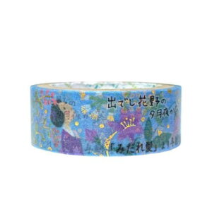 }Xe w ҂}XLOe[v 15mm ݂ꔯ @^Ӗ쏻q V[ S[hzO fR[V 蒠fR [։ }V}|bv