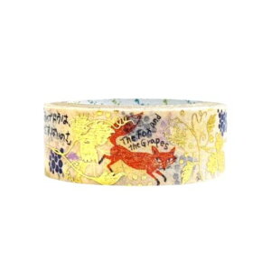 }Xe b̕ C\bv ҂}XLOe[v 15mm ςƕ V[ S[hzO fR[V 蒠fR [։ }V}|bv