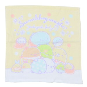 nh^I ݂R炵 vgEHbV^I 悿悿xr[ TGbNX ^I v[g 킢 [։ }V}|bv