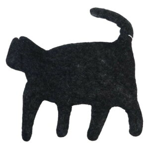 pi ~ Lb`Lbg  Lb`pi MtgG [։ }V}|bv